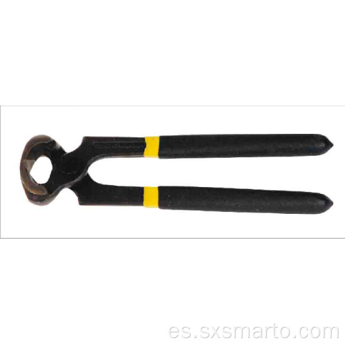 Pinza de carpintero de alta calidad